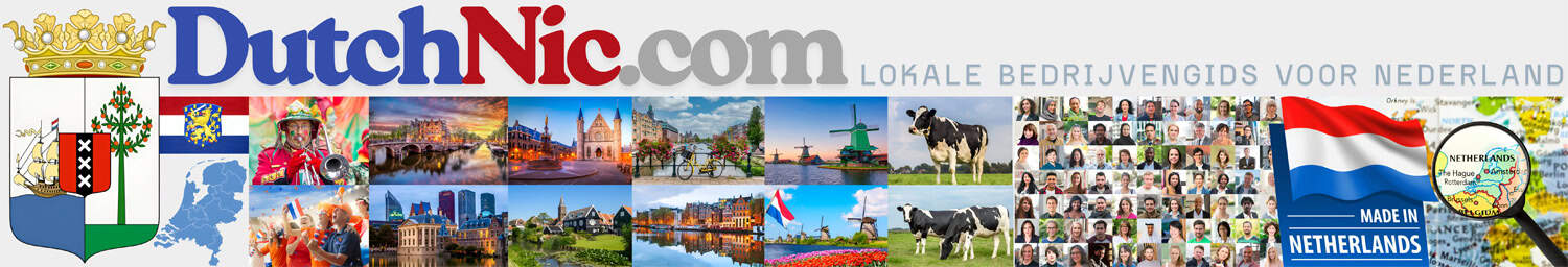 Gemaakt in Nederland - Re-Ri Stoffeerderij Home & Life Style.